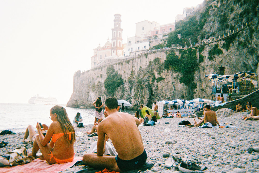 katie stoops photography-rome-ravello-amalfi30.jpg