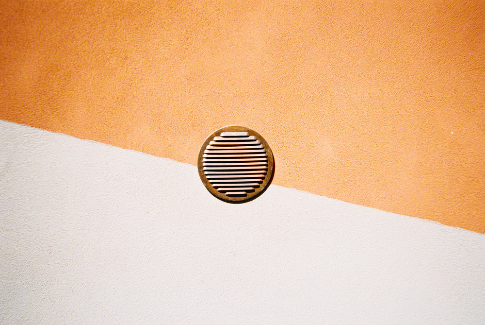 katie stoops photography-rome-ravello-amalfi32.jpg