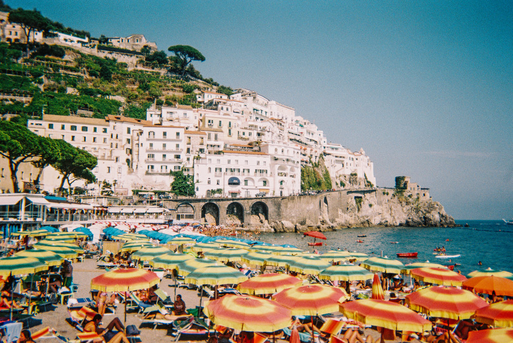 katie stoops photography-rome-ravello-amalfi42.jpg