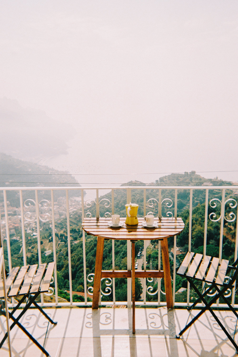 katie stoops photography-rome-ravello-amalfi44.jpg