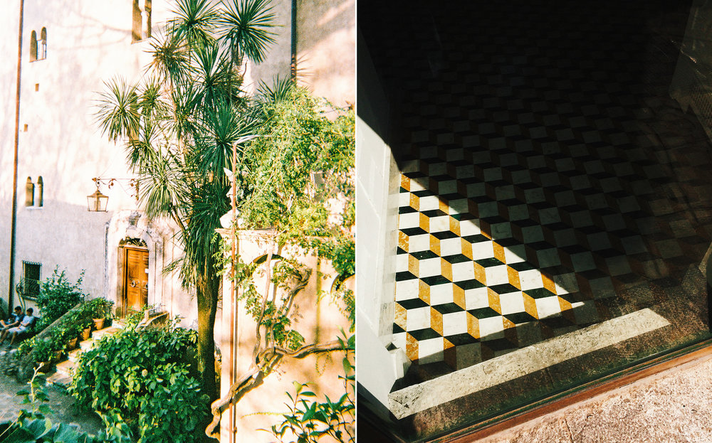 katie stoops photography-rome-ravello-amalfi48.jpg