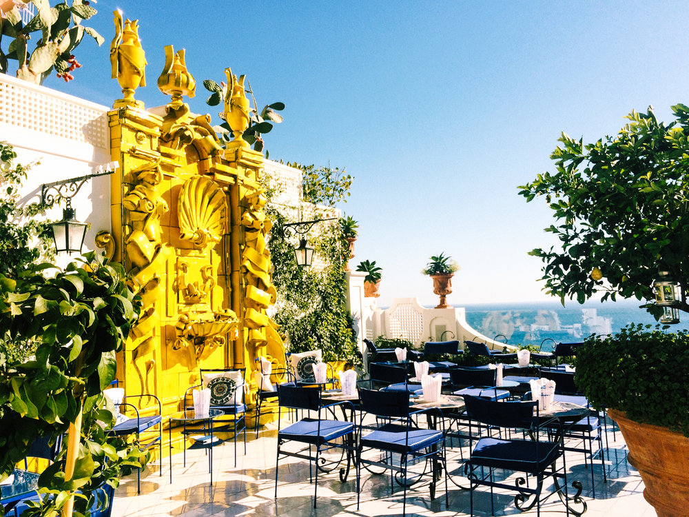 katie stoops photography-rome-ravello-amalfi52.jpg