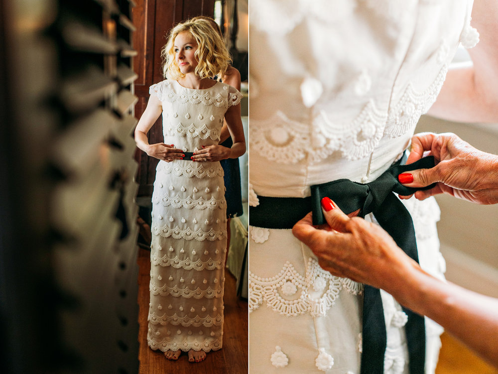 Katie Stoops Photography-Bald Head Wedding05.jpg