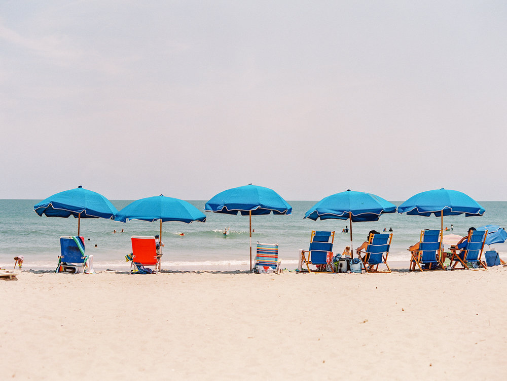 Katie Stoops Photography-Bald Head Wedding10.jpg