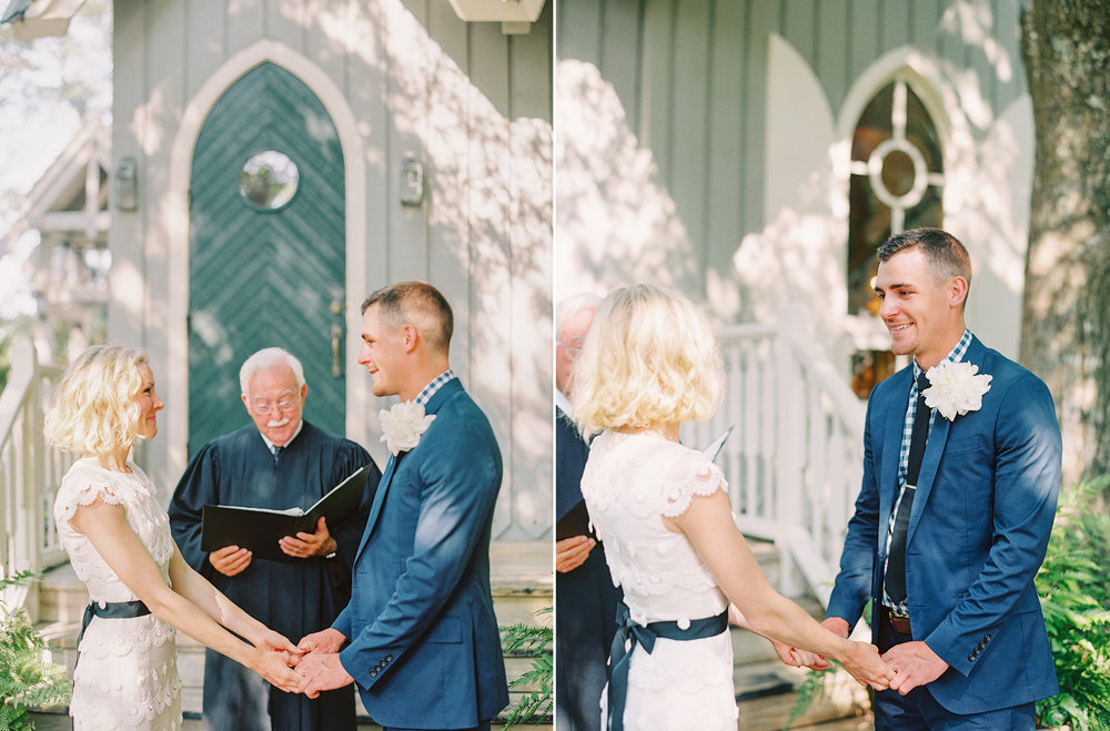 Katie Stoops Photography-Bald Head Wedding19.jpg