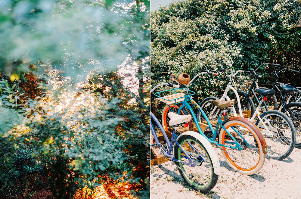 Katie Stoops Photography-Bald Head Wedding24.jpg