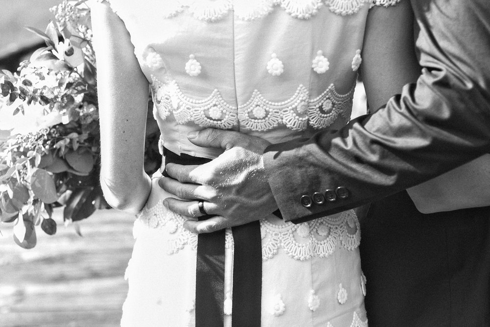 Katie Stoops Photography-Bald Head Wedding25.jpg