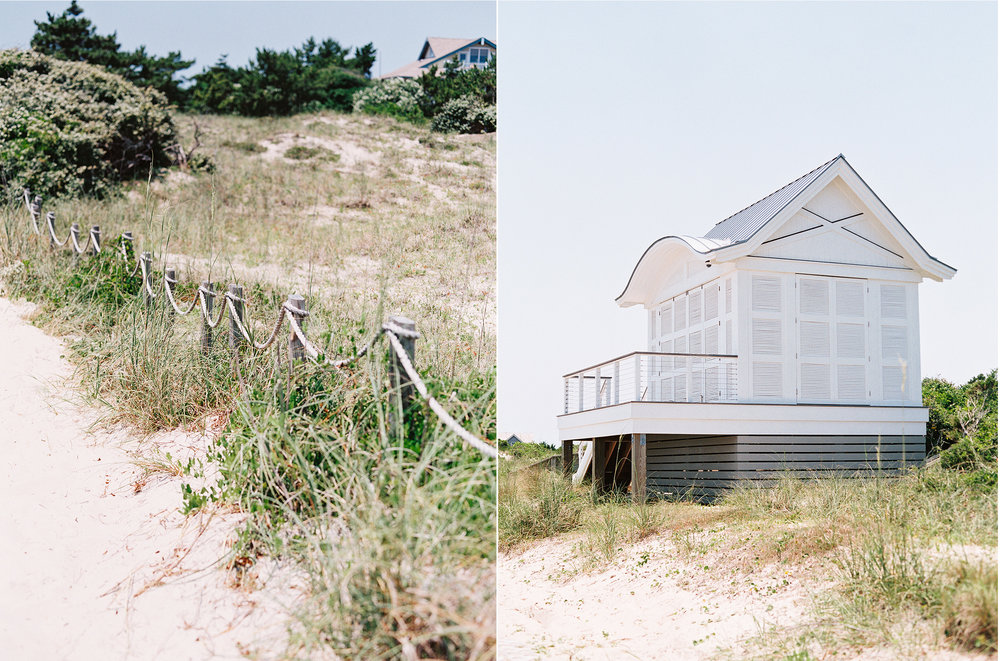 Katie Stoops Photography-Bald Head Wedding28.jpg