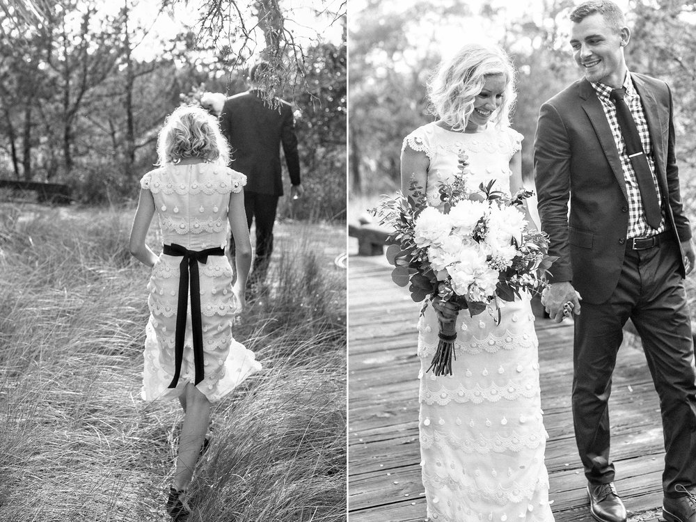 Katie Stoops Photography-Bald Head Wedding29.jpg