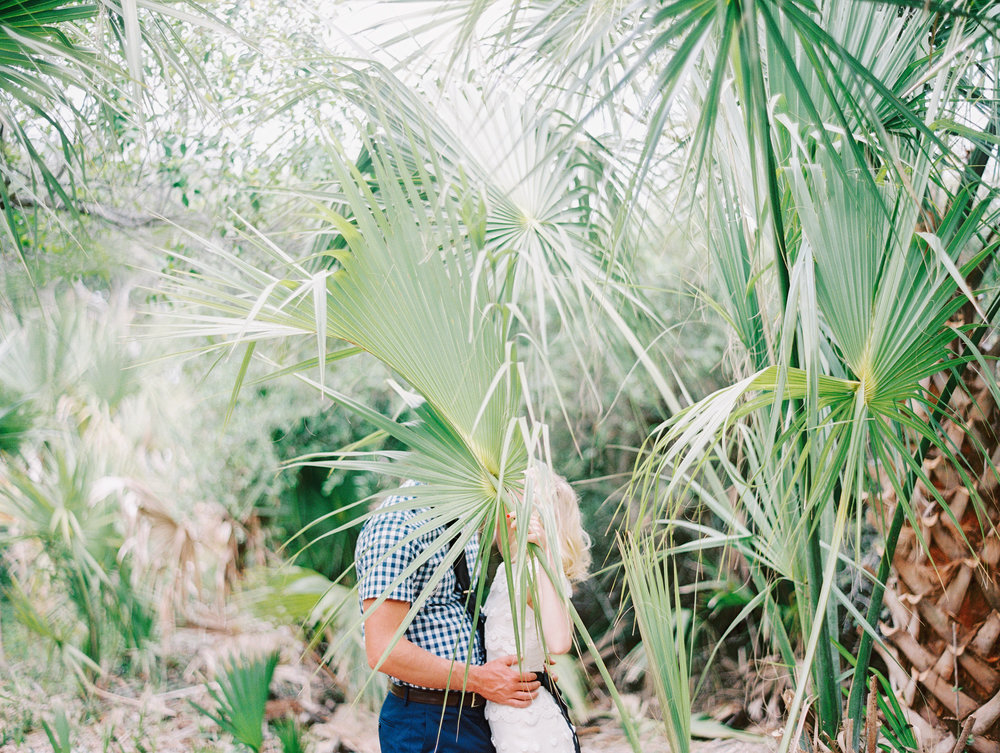 Katie Stoops Photography-Bald Head Wedding31.jpg