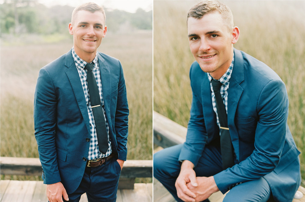 Katie Stoops Photography-Bald Head Wedding33.jpg