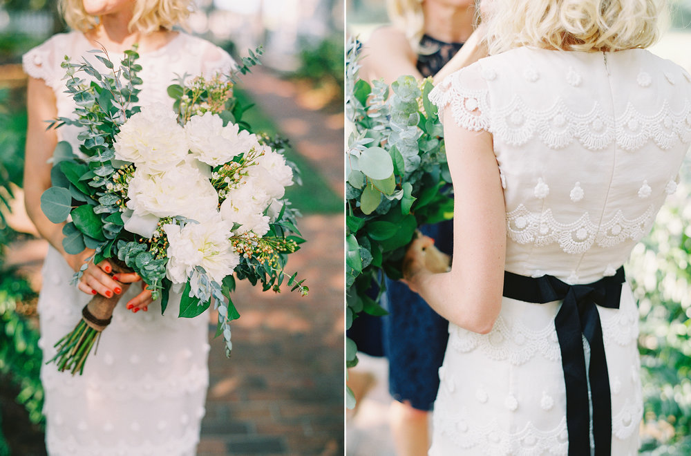 Katie Stoops Photography-Bald Head Wedding36.jpg