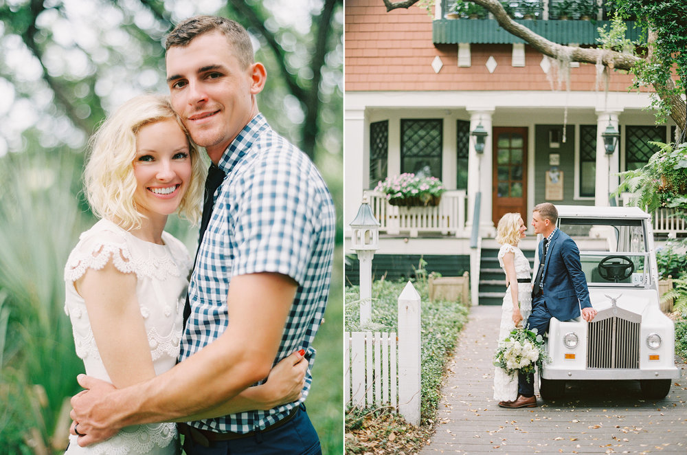 Katie Stoops Photography-Bald Head Wedding38.jpg