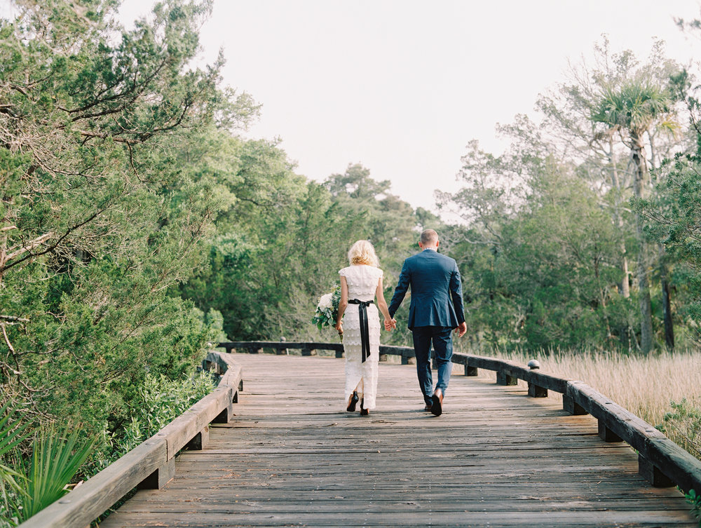Katie Stoops Photography-Bald Head Wedding39.jpg